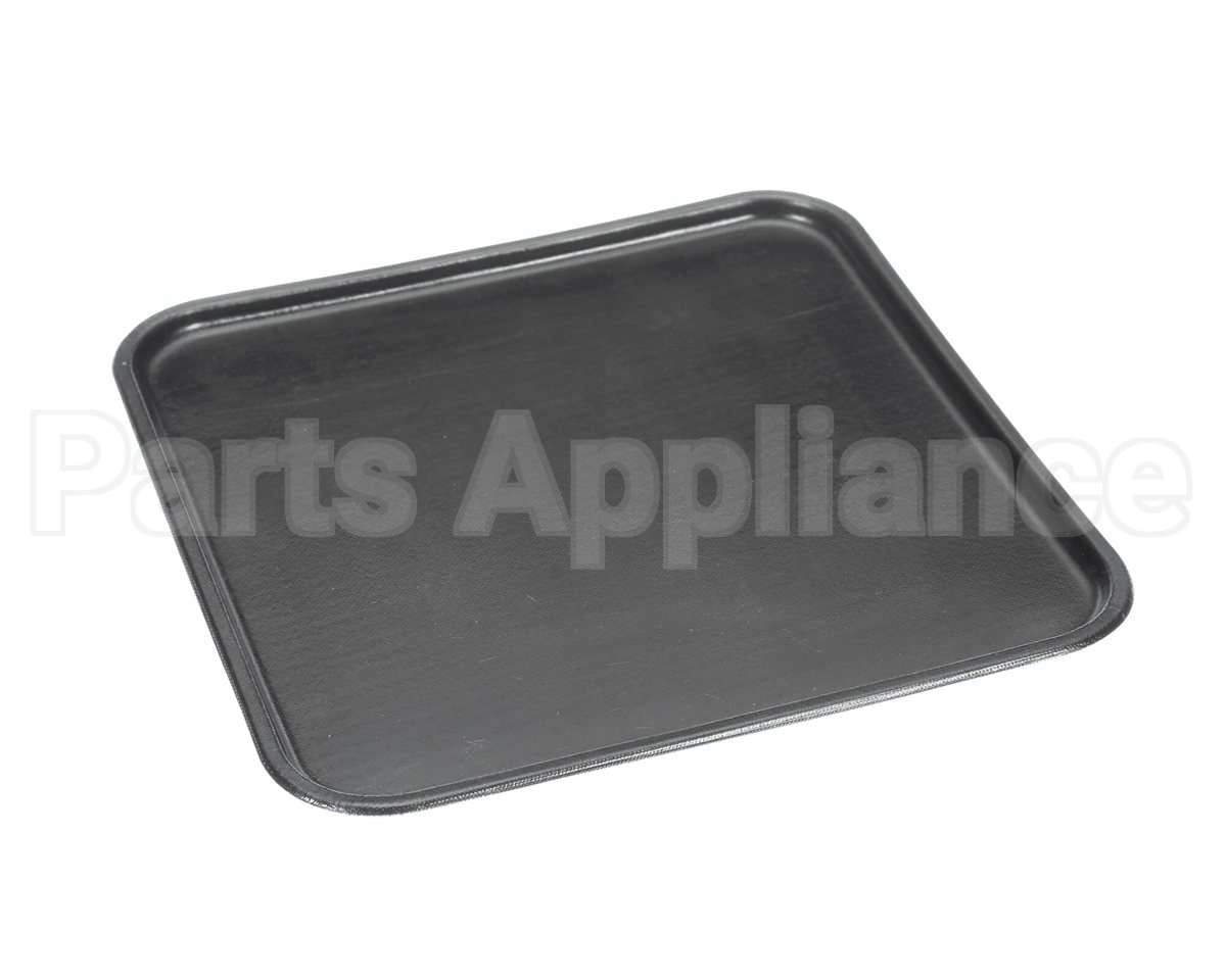 653802 Electrolux Professional Pressed Non-Stick Tray