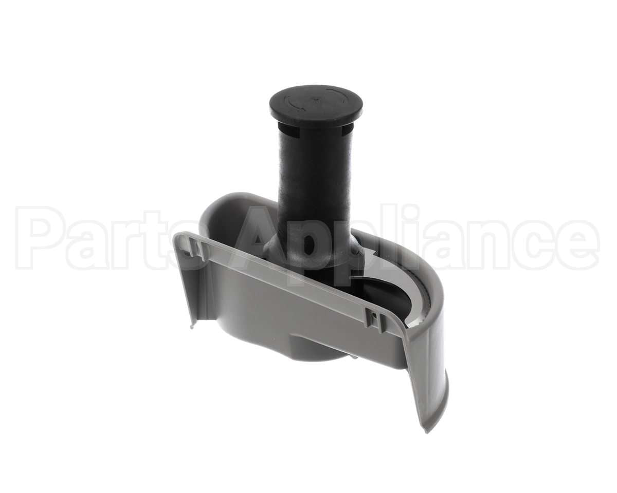 653874 Electrolux Professional Microtooth Blade Rotor, Blk, 7L Cut, Mxr