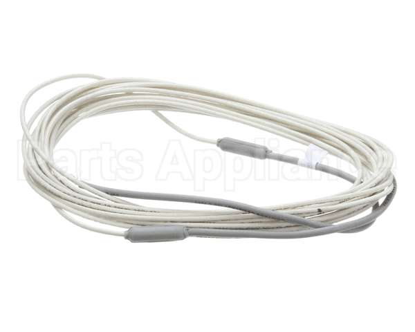 653900 Thermo-Kool Frame Heater