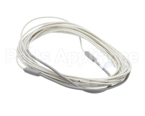 653900 Thermo-Kool Frame Heater