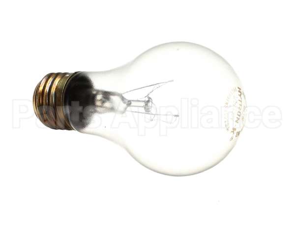 65397-7 Montague Interior Light Bulb