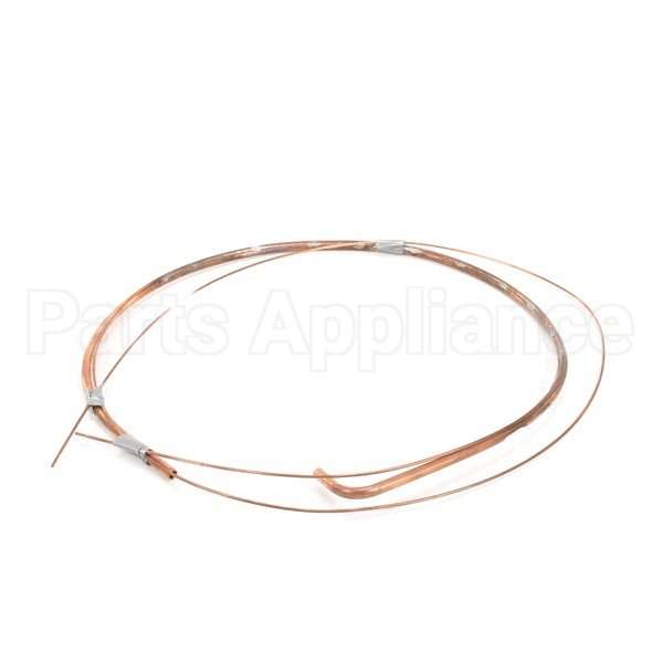 65400 Compatible Perlick Liquid/Suction Line Assy, Ref