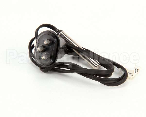 65405 Perlick Wire Harness, Single Sensor 32