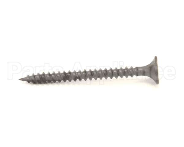654149 Stoelting Screw Drywall #6 X 158