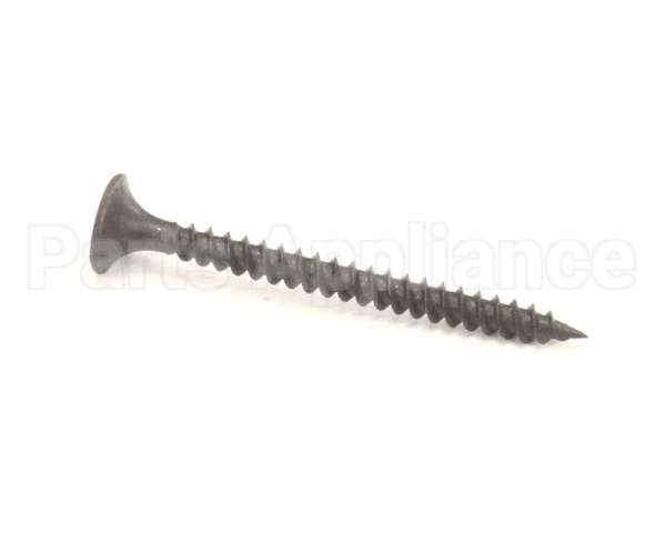 654149 Stoelting Screw Drywall #6 X 158