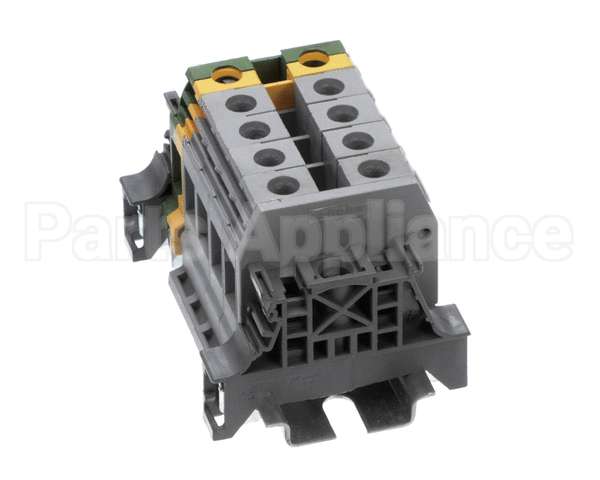 65427 Henny Penny Assy-5 Pole Term Block Ce
