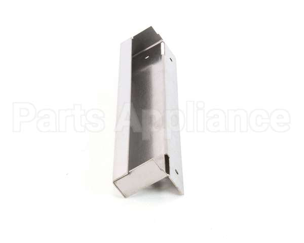 65432-12SS Perlick Grille Rail, 12 Ss Nl2 Conden