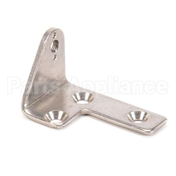 65436-LBRT Compatible Perlick Bracket, Hinge, Cabinet, Right