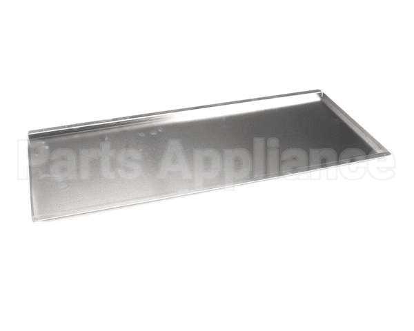 65447 Middleby Pan,Crumb Idler Conveyor