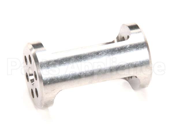 65449 Henny Penny Weight-Dead-3 Psi