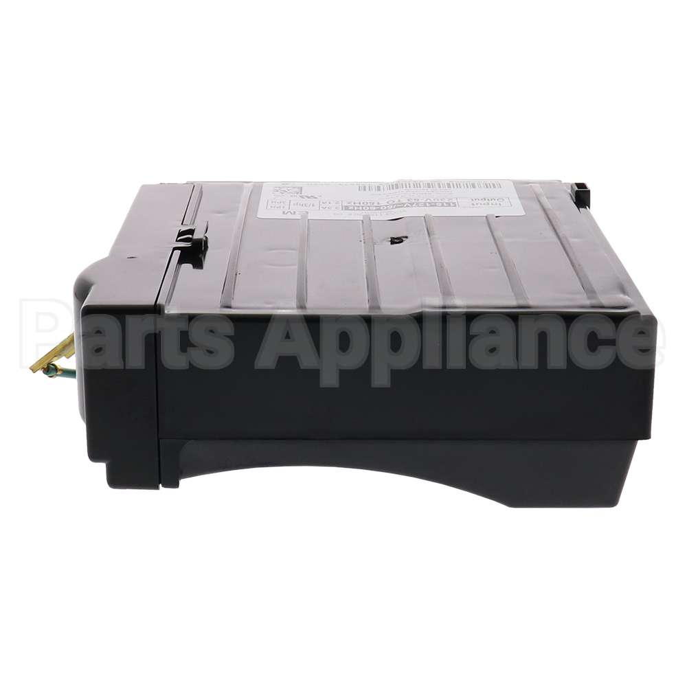 654622 Inverter Control Compatible