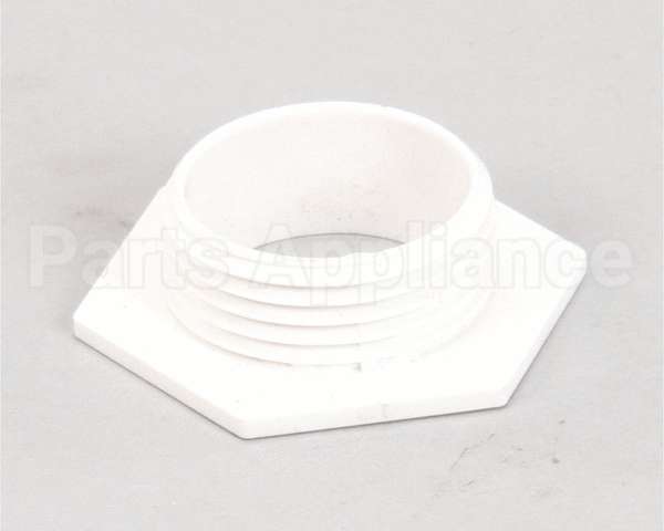 65492 Perlick Drain Socket, 1 Nps