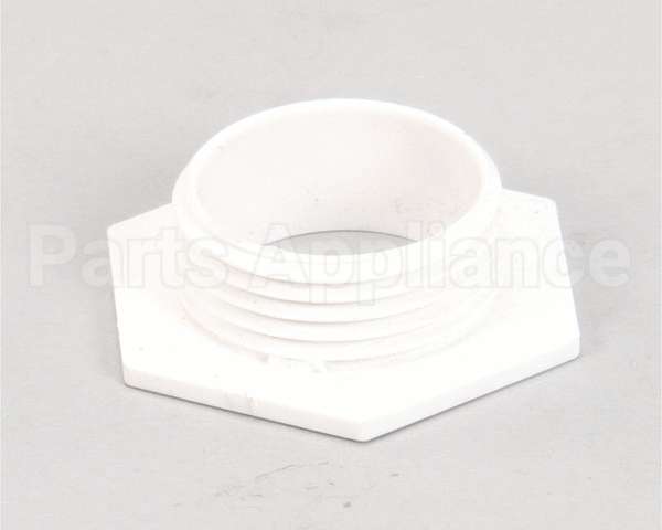 65492 Perlick Drain Socket, 1 Nps