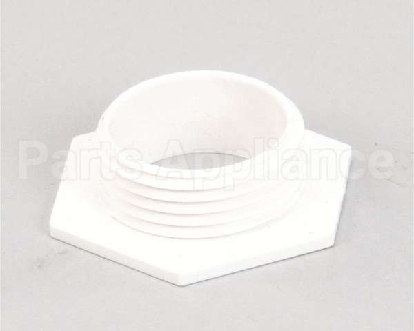 65492 Perlick Drain Socket, 1 Nps