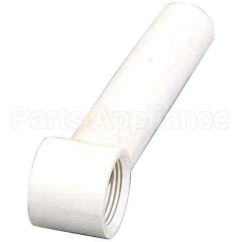 65493 Compatible Perlick 1 Npsx3/4 Npt Drain Stem