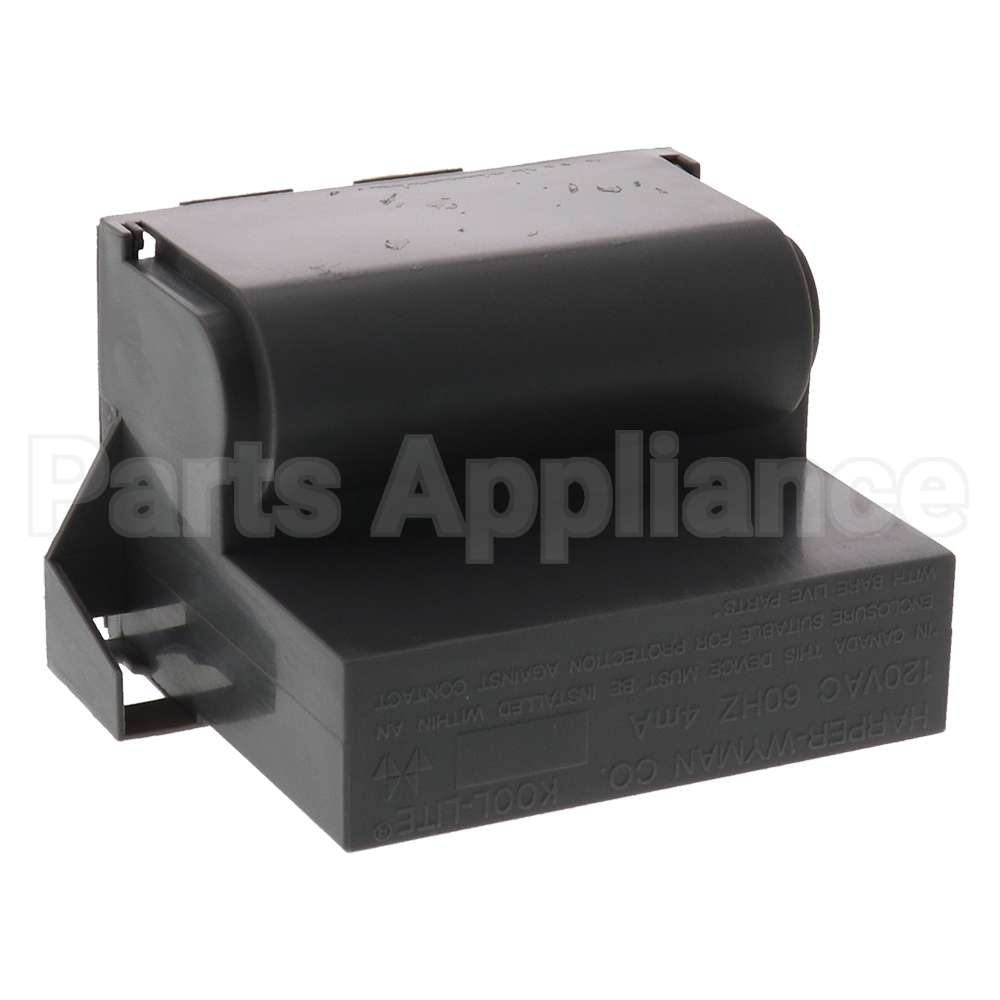 6549S0001 Spark Module Compatible