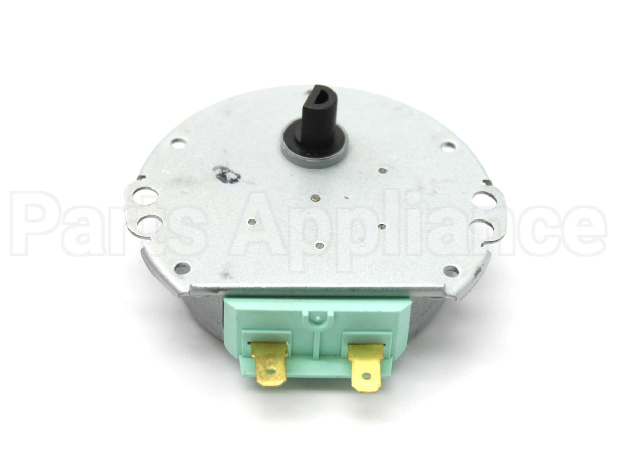6549W1S011E LG Motor, Ac Synchronous