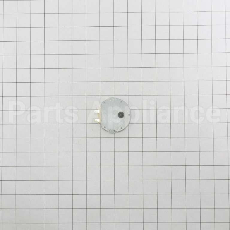 6549W1S013A LG Motor, Ac Synchronous