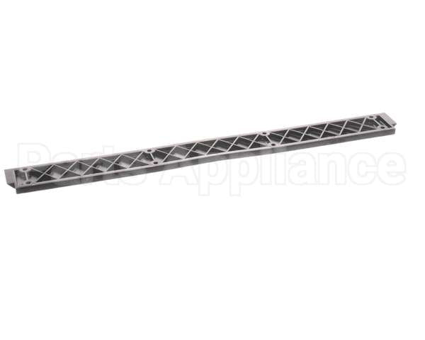 65500-1 Perlick Sill, Door, Hdpe