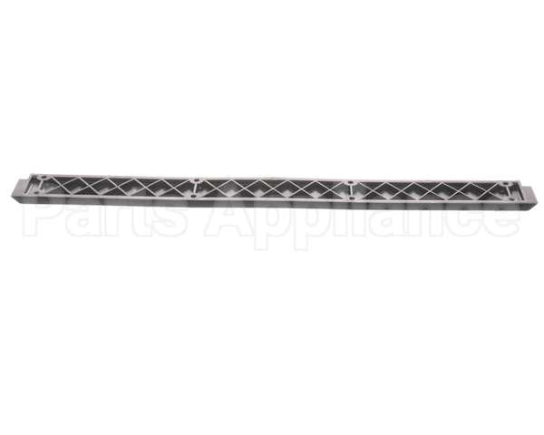 65500-1 Perlick Sill, Door, Hdpe