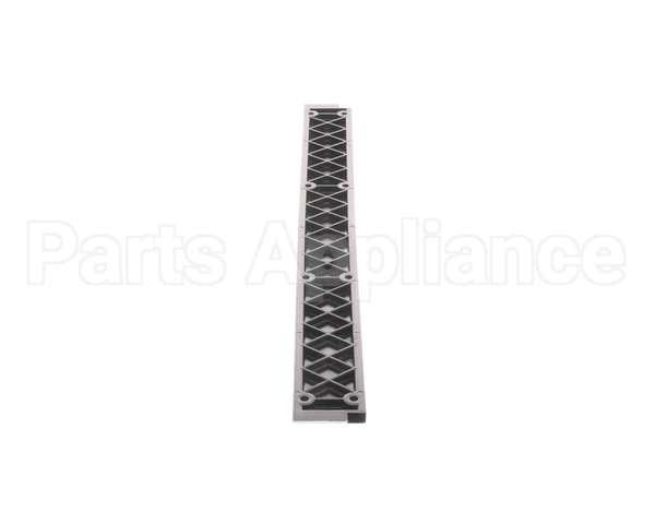 65500-1 Perlick Sill, Door, Hdpe