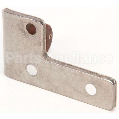 65505L Compatible Perlick Left Side Cab Hinge Asm