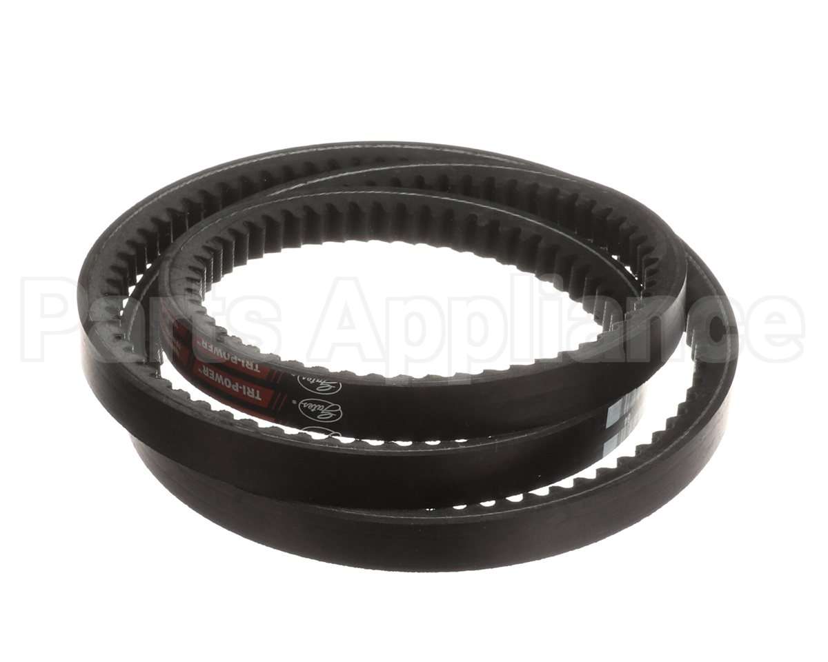 65513 Middleby Belt,Bx53 Gripnotch