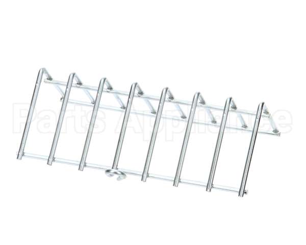 65525 Perlick Guard, Light Bulb, Nl2