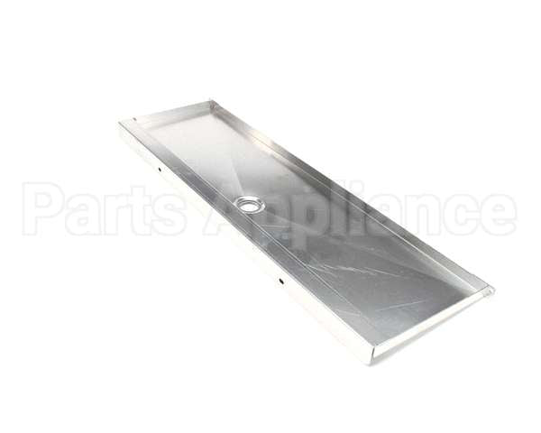 65526-1 Perlick Pan, Evaporator, 2 Door Nl2