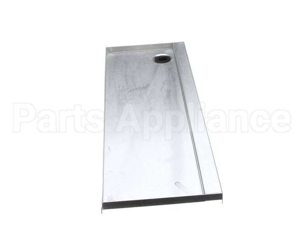65526-1SL Perlick Pan, Evaporator, 48