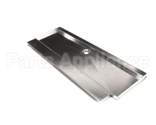 65526-2DB Perlick Pan, Evaporator, 34 Door Duck