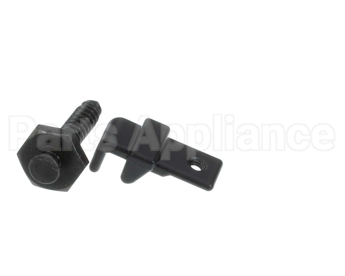 6554 Styleline Screw Slide Pin