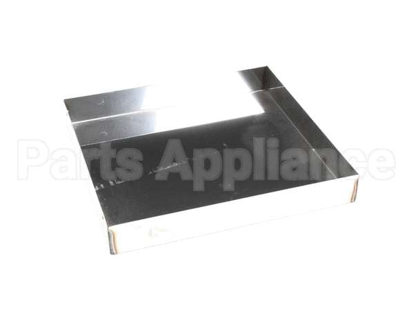 65565-1 Perlick Pan, Condensate Nl2