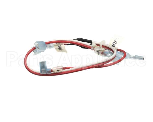 65571 Perlick Wire Harness, Mullion Heater N