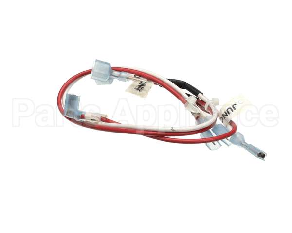 65571 Perlick Wire Harness, Mullion Heater N