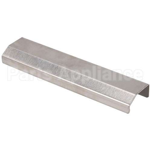 65609-1 Compatible Perlick Slideby Glass Drs Handle