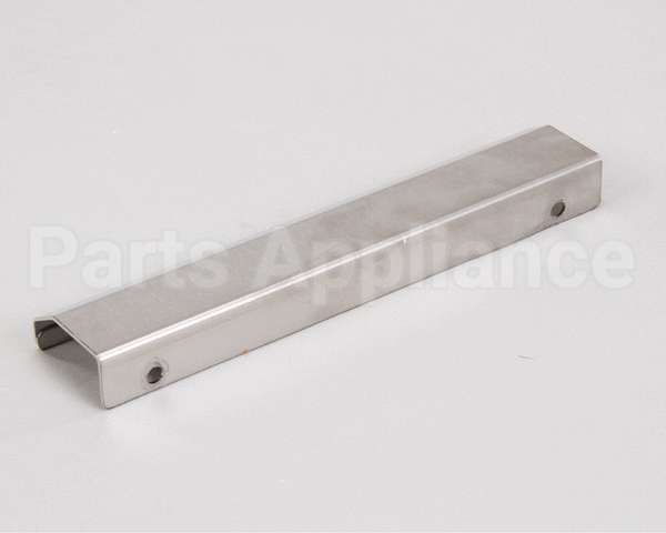 65609-1 Perlick Handle, Slide-By Glass Doors N