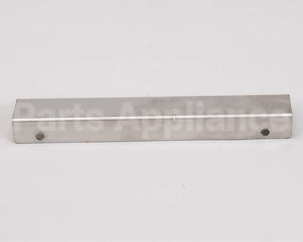 65609-1 Perlick Handle, Slide-By Glass Doors N