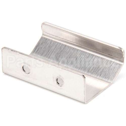 65609-2 Compatible Perlick Nl2 Manufactured Handle