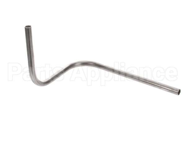 65621 Henny Penny Tube-Dead Weight Valve