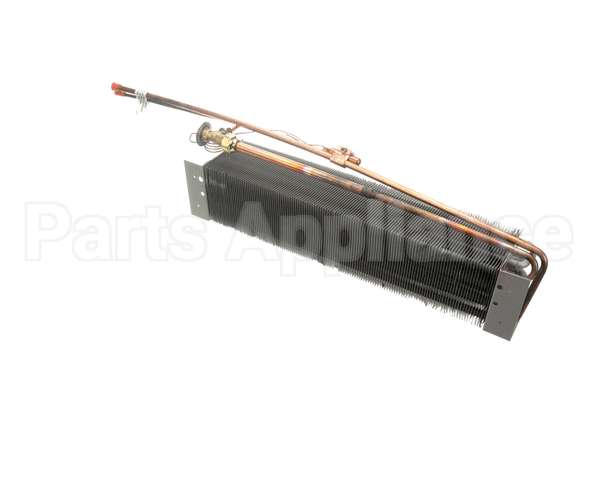 65626-1 Perlick Evaporator Coil Assembly; R22 21