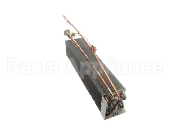 65626-1 Perlick Evaporator Coil Assembly; R22 21