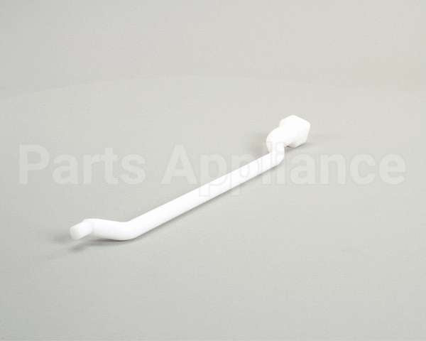 65633 Saniserv Rod, Stator Plastic