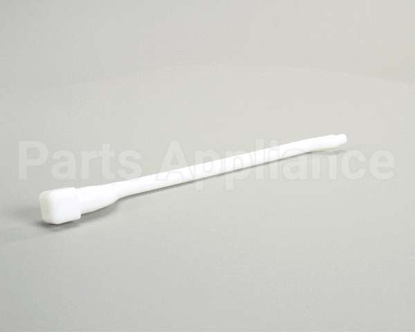 65633 Saniserv Rod, Stator Plastic