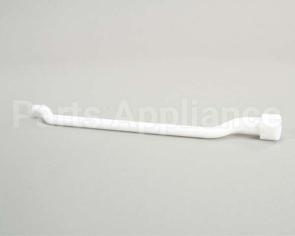 65633 Saniserv Rod, Stator Plastic