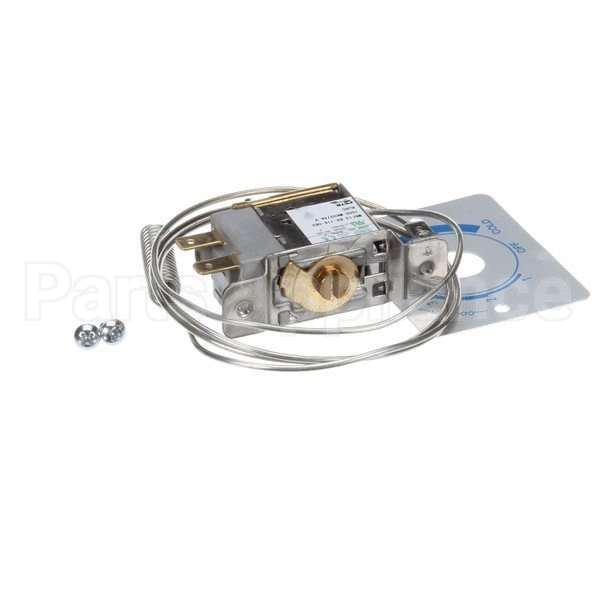 65634 Compatible Perlick Thermostat