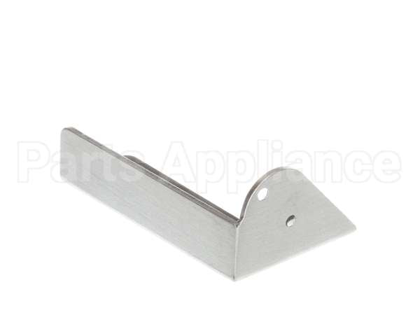 65635-LBRT Perlick Slide Pin Bracket, Door Nl2 Le