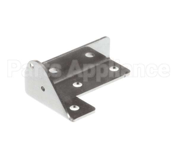 65635-LBRT Perlick Slide Pin Bracket, Door Nl2 Le