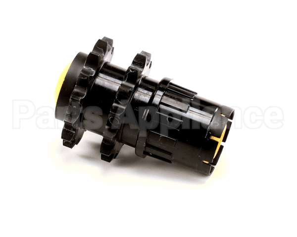 6564-01 Caddy Roller Sprockets