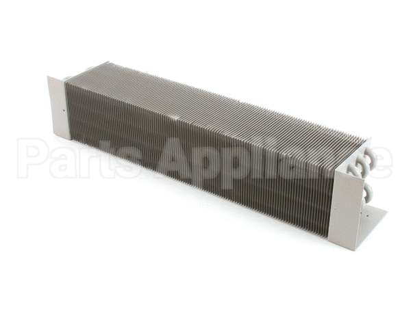 65644-1 Perlick Evaporator Assembly, 21 Coil